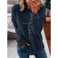 cms/erpbt/backend/web/uploads/erp/collection/images/Women clothes/JINSHANYA/EN389664/img_b/EN389664_img_b_3
